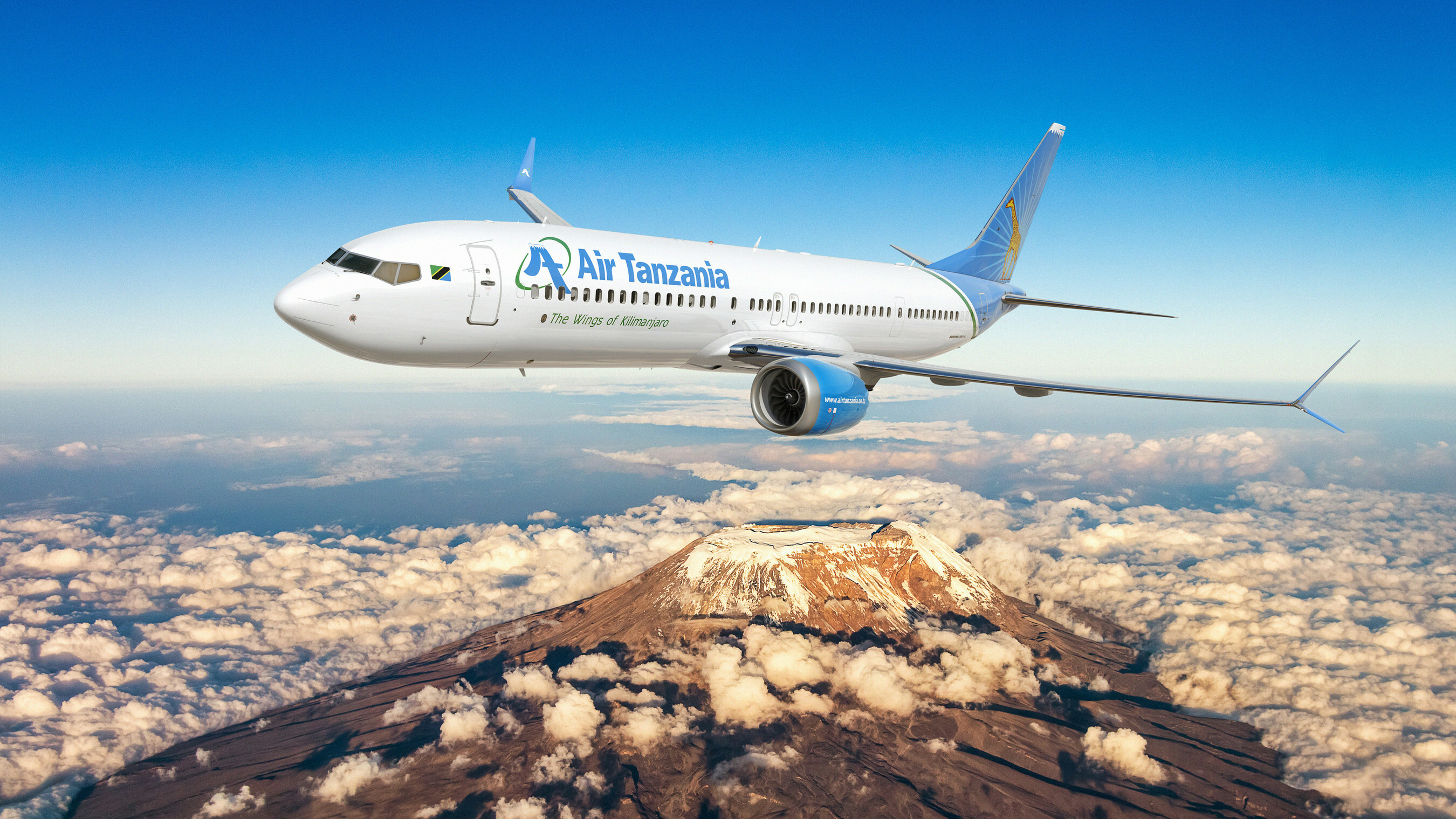 Airport Transfers
