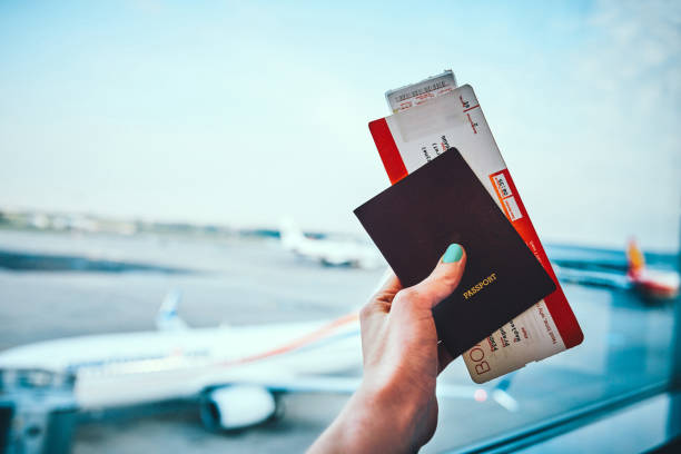 Airport Transfers
